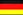 Deutsch