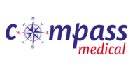 Compass Medical Germany