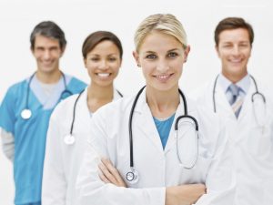 Medical Treatment in Germany