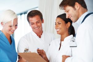 Medical Tourism in Germany